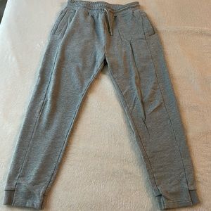 BYLT Basics Core lounge pants